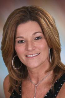 Loan Officer Deanna Dural